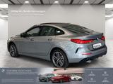 BMW 218i Gran Coupé Sport Line LiveCockpitProf PDC - BMW 2er Reihe Jahreswagen: Coupe, Gran