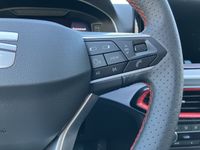 Seat Ibiza - Vorschau Bild 23