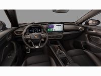 Cupra Formentor - Vorschau Bild 3