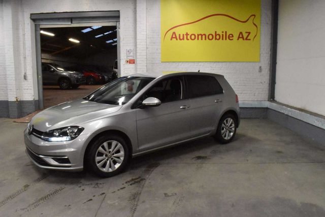 Volkswagen Golf 1.0 TSI Highline ***12M GARANTIE***