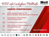 Volvo XC90 - Vorschau Bild 5