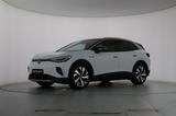 Volkswagen ID.4 PRO PERFORMANCE 1ST 150KW ANHÄNGERKUPPLUNG - mit Elektro-Antrieb: Soundsystem