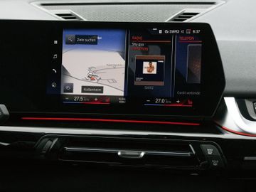 BMW X1 - 7