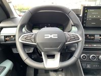 Dacia Jogger - Vorschau Bild 15