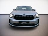 Skoda Kodiaq Selection iV 1.5TSI DSG.MATRIX.TRAVEL.AHK - Skoda Kodiaq Plug-in Hybrid (PHEV) Gebrauchtwagen