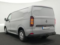 Volkswagen Andere - Vorschau Bild 27