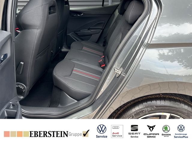 Skoda Fabia Monte Carlo 1.0 TSI LED RFK SmartLink