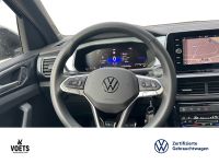 Volkswagen T-Cross - Vorschau Bild 13
