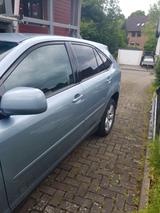 Lexus RX 350 - - - Lexus RX 350
