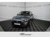 Seat Leon Xcellence 2.0 TDI LED+Navi+Kamera+PDC+18''