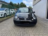 Volkswagen Lupo 1.4 44kW Comfortline TÜV BIS 07.27 WIE NEU - Volkswagen Lupo Comfortline mit Benzin-Antrieb