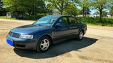 Volkswagen WV Passat (3B) 1997 zu verkaufen - Volkswagen Passat: Verkaufen