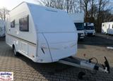Weinsberg CaraOne 420 QD Auflastung 1.350 kg - Weinsberg Caraone