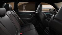 Audi SQ6 e-tron - Vorschau Bild 9