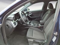 Audi A3 - Vorschau Bild 8