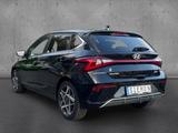 Hyundai i20 FL MY25 1.0 T-GDI MT Prime Navi Bose LED App - Hyundai i20 mit Benzin-Antrieb
