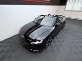Audi TT RS Roadster 2.5 TFSI*Sport-Abgas 97dB*Matrix* - Audi TT RS mit Benzin-Antrieb: Automatik