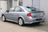 Opel Vectra  GTS / Sport OPC LIne+Navi+Klimaaut+AHK - gebrauchte Opel Vectra aus dem Jahr 2006