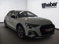 Audi A3 - Vorschau Bild 17