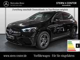 Mercedes-Benz GLA 180 d AMG Wide MBeam AHK 360 Cam Keyl Totw - Mercedes GLA 180 SUV