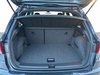 Seat Arona - Vorschau Bild 9