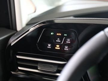 Volkswagen Caddy eHybrid DSG Style LED NAVI ACC KAMERA AHK