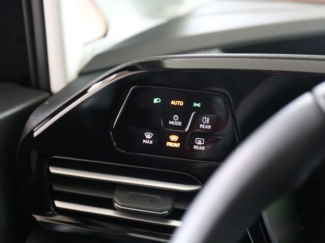 Volkswagen Caddy eHybrid DSG Style LED NAVI ACC KAMERA AHK