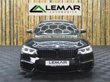 BMW M550xD |B&W|360KAM|PANO|Massage|HUD - BMW M550 Kombi Gebrauchtwagen