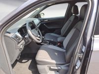 Volkswagen T-Cross - Vorschau Bild 8