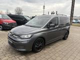 Volkswagen Caddy 2.0 TDI Life Klima 5-Sitze AHK 1.5t. NAVI - Offers