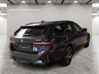 BMW 520 - Vorschau Bild 6
