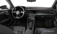 Audi A3 - Vorschau Bild 9
