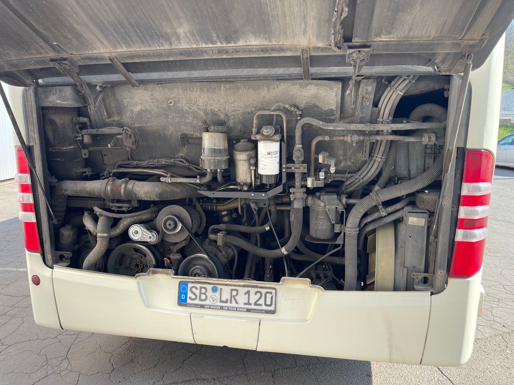 Car thumbnail