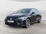 Seat Ibiza 1.5 TSI FR FACEL. PANO LED ACC NAVI KAMERA - Seat Ibiza: 1.5