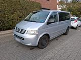 Volkswagen vw t5 multivan - Volkswagen T5 Multivan in Aachen
