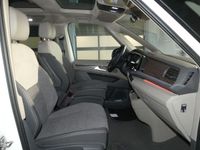 Volkswagen T7 Multivan - Vorschau Bild 4