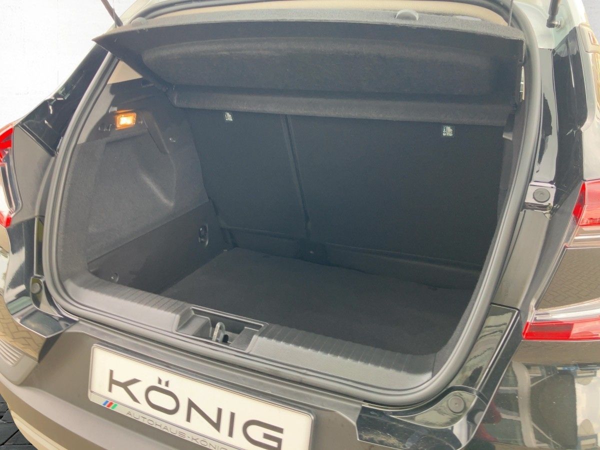 Renault Captur - Bild 6