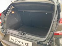 Renault Captur - Vorschau Bild 6