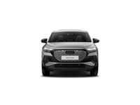 Audi Q4 e-tron - Vorschau Bild 3