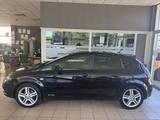 Seat Leon TDI Style Copa1.Hand Klimaau Navi TÜV 03/26 - Seat Leon aus 2011: Copa