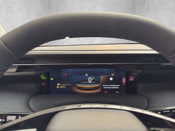 Citroën C5 Aircross 1.2 145 PLUS KeyLess+LED+Navi+ACC