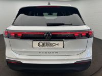 Volkswagen Tiguan - Vorschau Bild 17