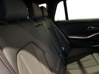 BMW 320 - Vorschau Bild 18