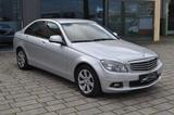 Mercedes-Benz C 200 C Limousine * Automatic - 113.000 KM! * - Mercedes-Benz: Automatic