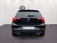 Volkswagen Polo - Vorschau Bild 6