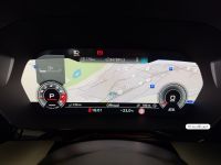 Audi S3 - Vorschau Bild 11