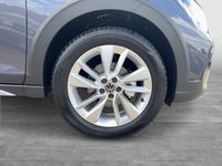 Volkswagen Taigo - Vorschau Bild 6