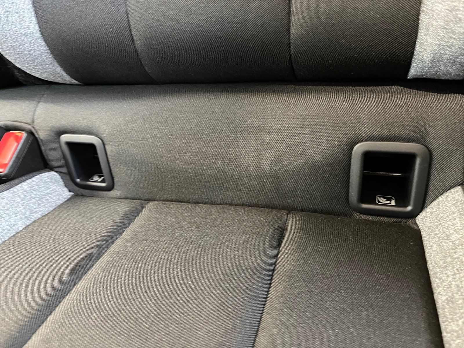 Skoda Kamiq - Bild 21