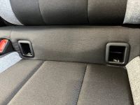 Skoda Kamiq - Vorschau Bild 21