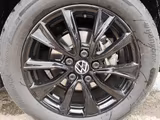 Volkswagen T7 California Beach Tour eHybrid 4MOTION 1.5 ...